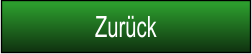 zurück