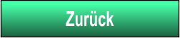 zurück