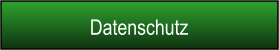 Datenschutz