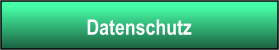 Datenschutz