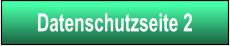 Datenschutz2