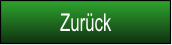 zurück