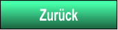 zurück