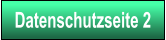 Datenschutz2