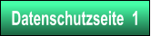 Datenschutz1