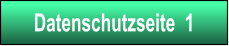 Datenschutz2